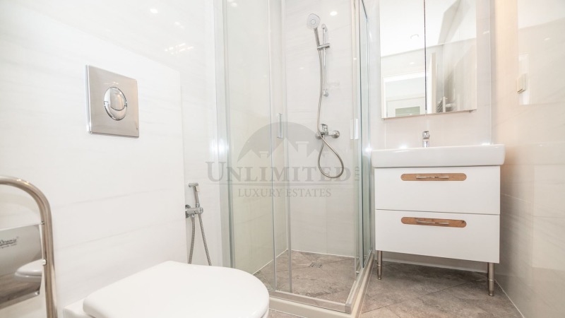 Vuokrattavana  1 makuuhuone Sofia , Dianabad , 57 neliömetriä | 61980611 - kuva [13]
