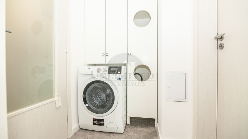 Vuokrattavana  1 makuuhuone Sofia , Dianabad , 57 neliömetriä | 61980611 - kuva [12]