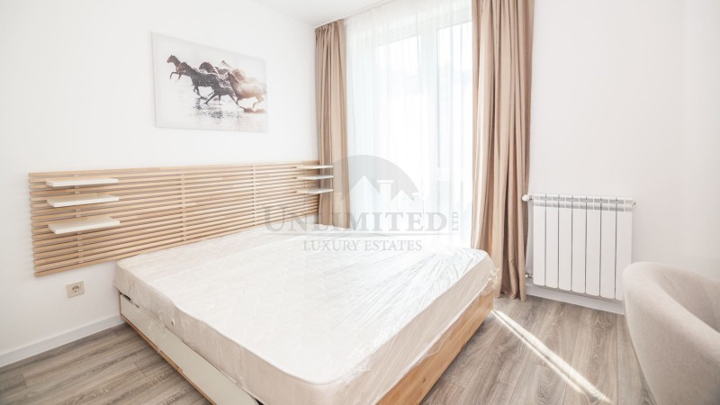 Vuokrattavana  1 makuuhuone Sofia , Dianabad , 57 neliömetriä | 61980611 - kuva [8]