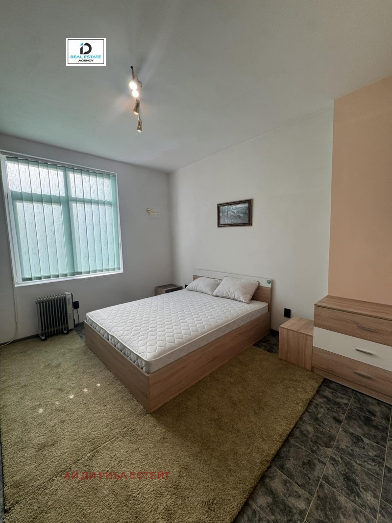 Дава под наем 2-СТАЕН, гр. София, Център