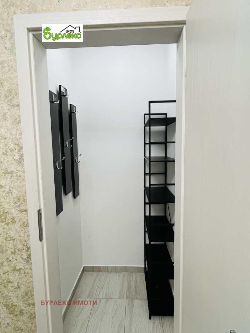 Дава под наем 2-СТАЕН, гр. Варна, Виница, снимка 11 - Апартаменти - 52990287