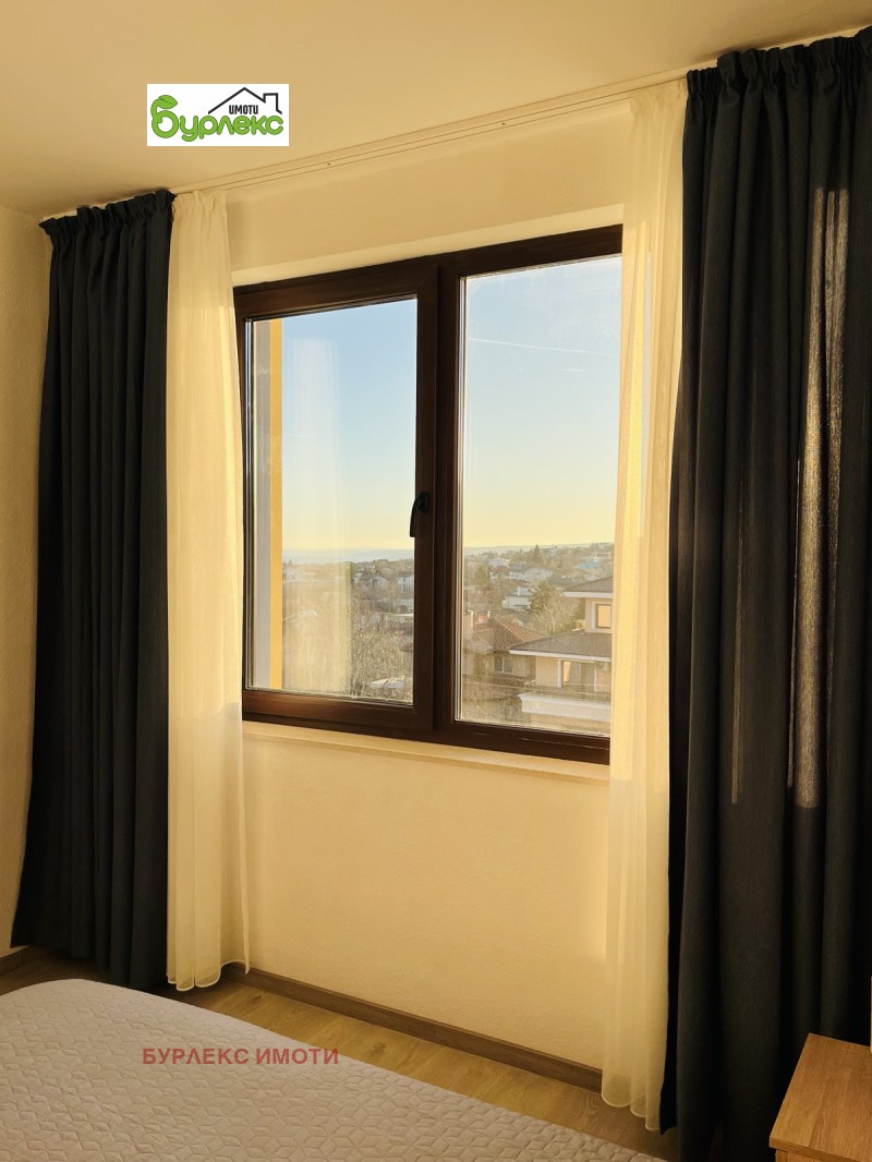 Дава под наем 2-СТАЕН, гр. Варна, Виница, снимка 8 - Апартаменти - 52990287