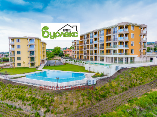 Дава под наем 2-СТАЕН, гр. Варна, Виница