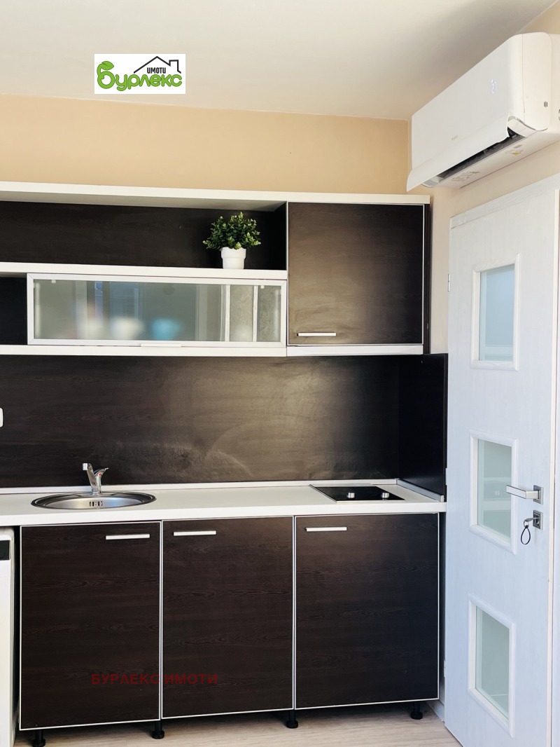 Дава под наем 2-СТАЕН, гр. Варна, Виница, снимка 5 - Апартаменти - 52990287