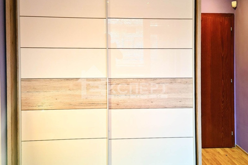 Дава под наем 2-СТАЕН, гр. Пловдив, Каменица 1, снимка 9 - Апартаменти - 53112057