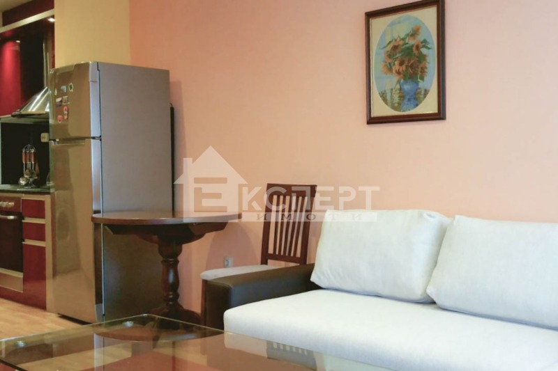 Дава под наем 2-СТАЕН, гр. Пловдив, Каменица 1, снимка 2 - Апартаменти - 53112057