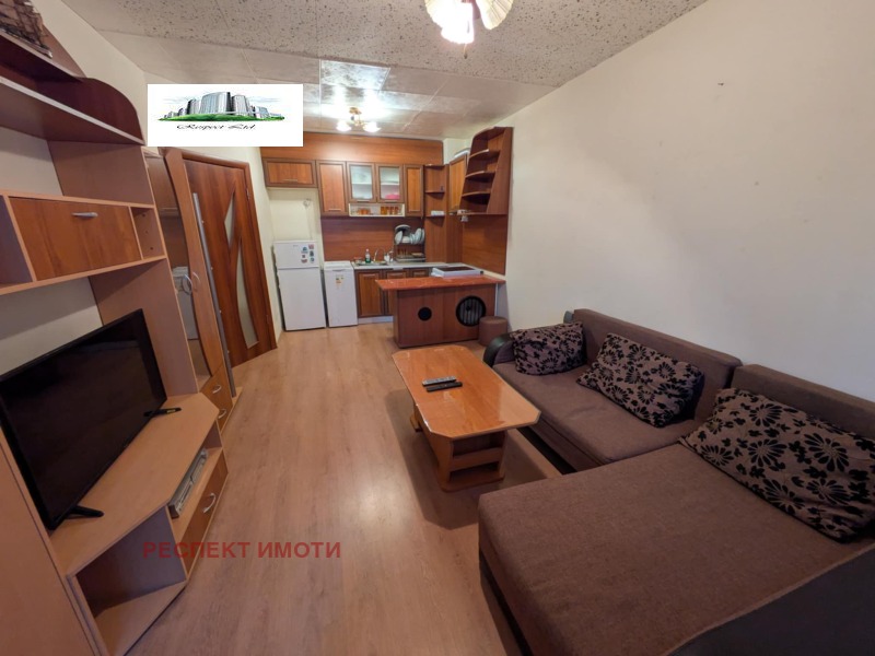 Дава под наем 2-СТАЕН, гр. София, Левски Г