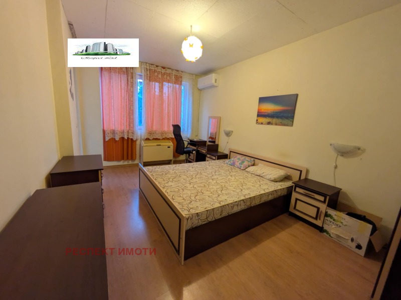 Дава под наем 2-СТАЕН, гр. София, Левски Г, снимка 7 - Апартаменти - 53150628