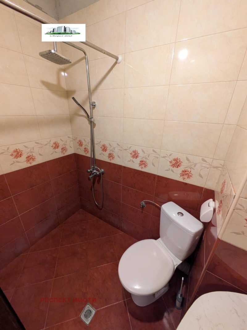 Дава под наем 2-СТАЕН, гр. София, Левски Г, снимка 13 - Апартаменти - 53150628