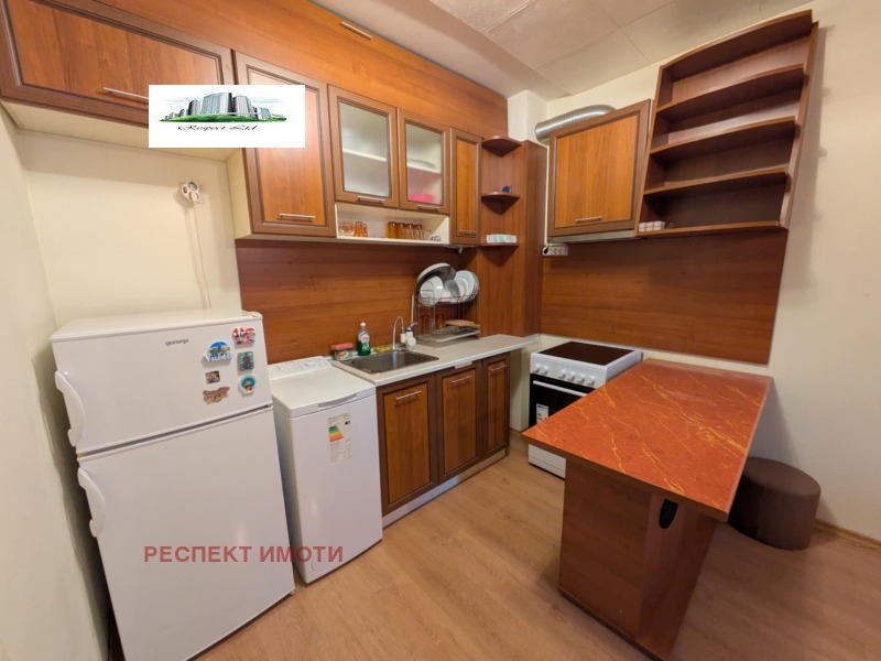 Дава под наем 2-СТАЕН, гр. София, Левски Г, снимка 6 - Апартаменти - 53150628