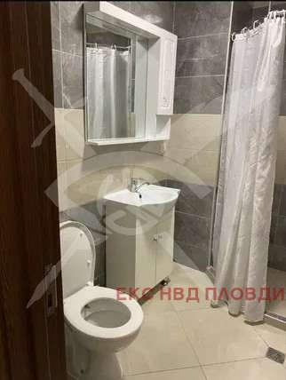 Дава под наем 2-СТАЕН, гр. Асеновград, област Пловдив, снимка 7 - Апартаменти - 54210110