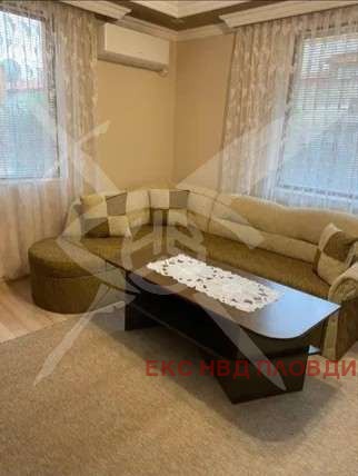 Дава под наем 2-СТАЕН, гр. Асеновград, област Пловдив