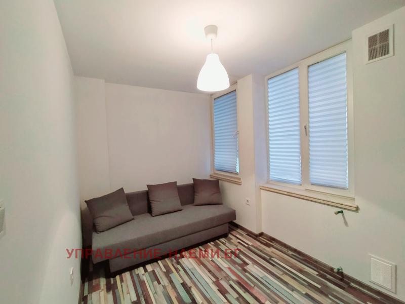 A louer  2 chambres Sofia , Zona B-18 , 100 m² | 49579002 - image [6]