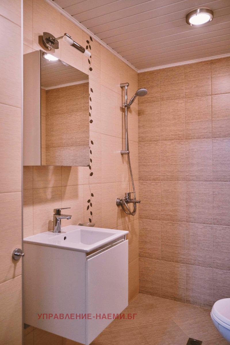 A louer  2 chambres Sofia , Zona B-18 , 100 m² | 49579002 - image [9]