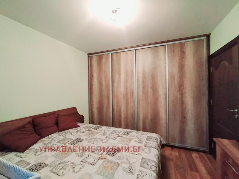 A louer  2 chambres Sofia , Zona B-18 , 100 m² | 49579002 - image [3]