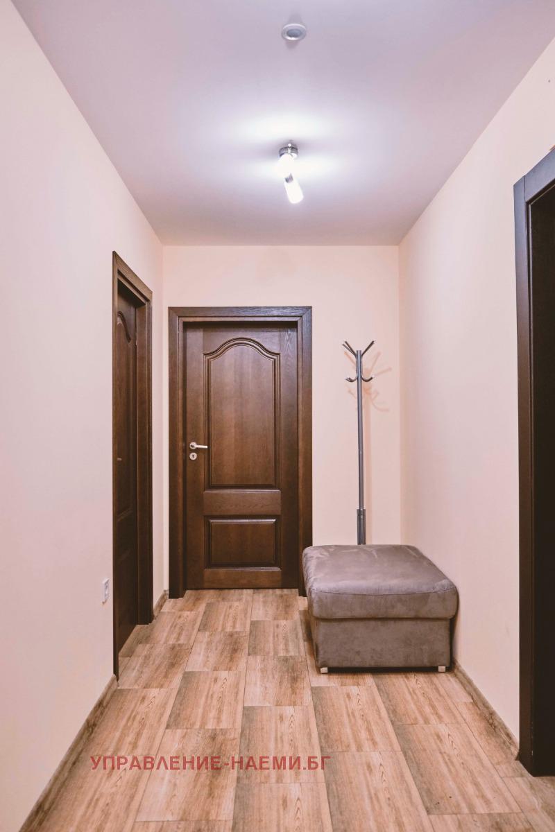 A louer  2 chambres Sofia , Zona B-18 , 100 m² | 49579002 - image [7]