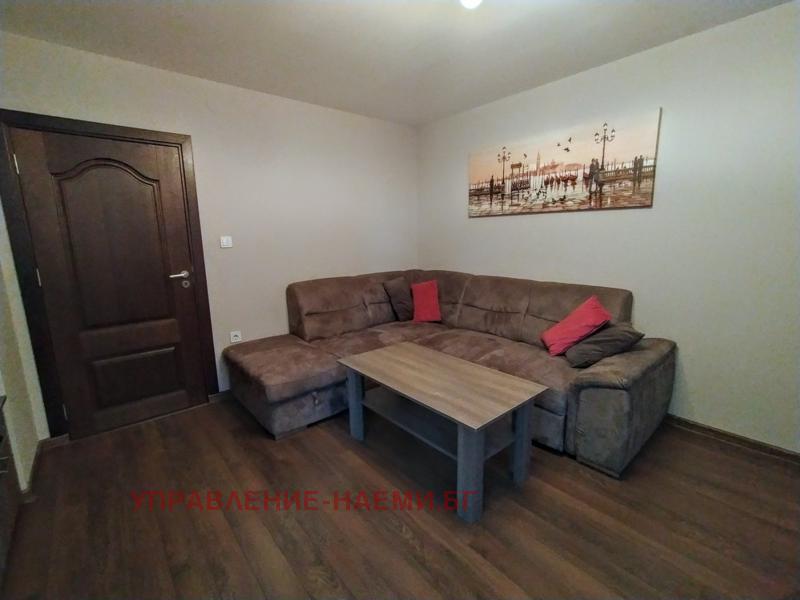 A louer  2 chambres Sofia , Zona B-18 , 100 m² | 49579002 - image [2]