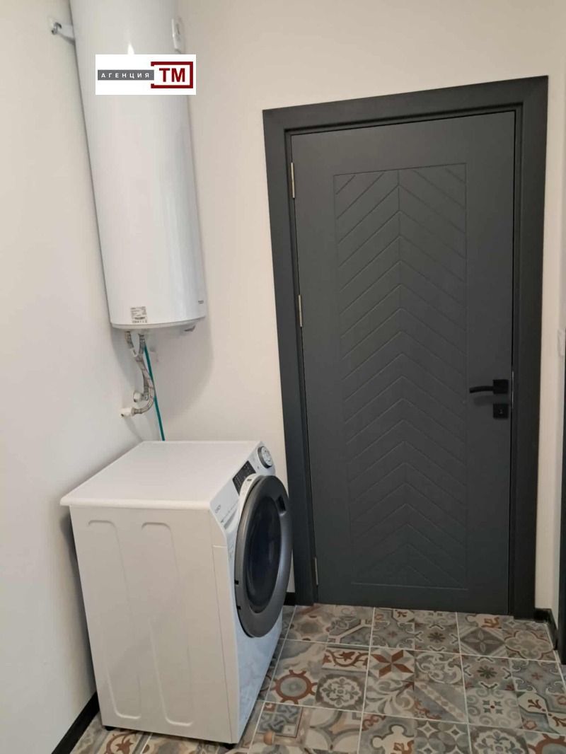 Para alugar  2 quartos Stara Zagora , Samara 3 , 65 m² | 48906959 - imagem [3]