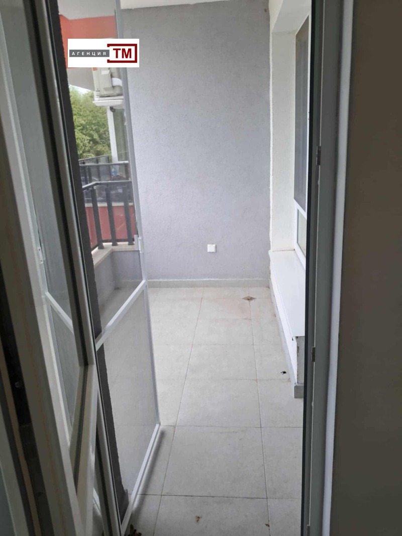 Para alugar  2 quartos Stara Zagora , Samara 3 , 65 m² | 48906959 - imagem [6]