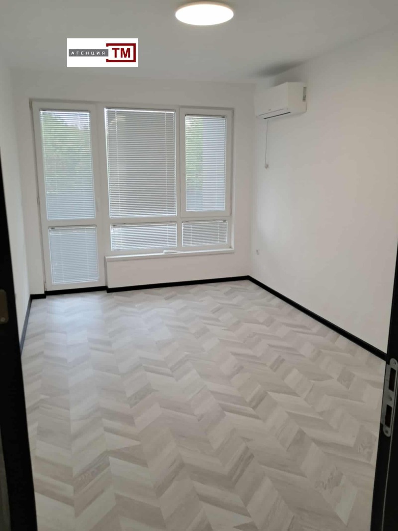 Para alugar  2 quartos Stara Zagora , Samara 3 , 65 m² | 48906959 - imagem [7]