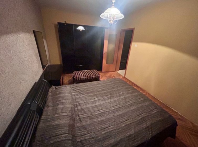 Дава под наем 4-СТАЕН, гр. София, Красно село, снимка 6 - Апартаменти - 52934758