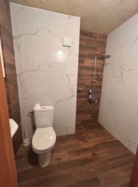 Дава под наем 4-СТАЕН, гр. София, Красно село, снимка 9 - Апартаменти - 52934758