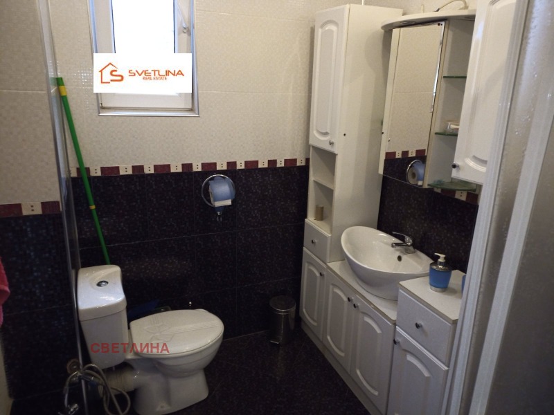 Дава под наем ЕТАЖ ОТ КЪЩА, гр. София, Обеля, снимка 7 - Етаж от къща - 53084328