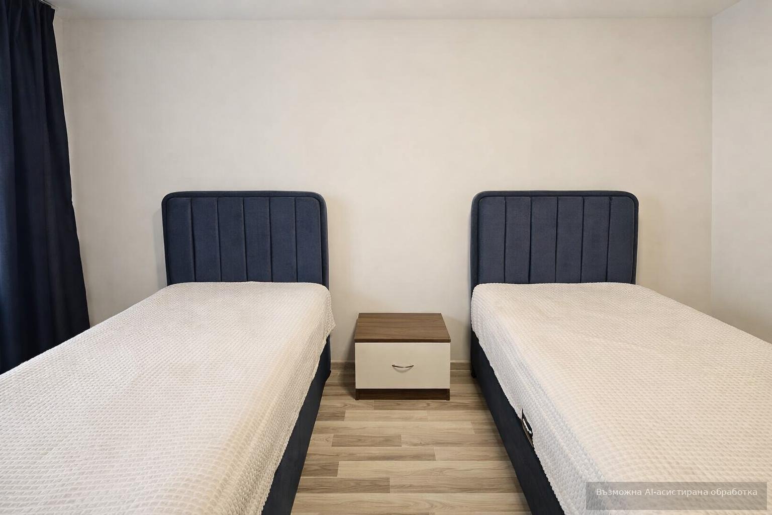 Дава под наем 3-СТАЕН, гр. Пловдив, Център, снимка 7 - Апартаменти - 54026465