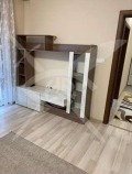 Дава под наем 2-СТАЕН, гр. Асеновград, област Пловдив, снимка 3