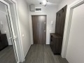 Дава под наем 2-СТАЕН, гр. София, Студентски град, снимка 7