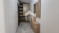 Дава под наем 2-СТАЕН, гр. Пловдив, Център, снимка 10