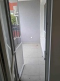 Дава под наем 3-СТАЕН, гр. Стара Загора, Самара 3, снимка 6