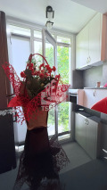 Дава под наем 3-СТАЕН, гр. София, Западен парк, снимка 10