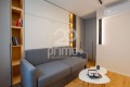 Под наем 1-СТАЕН, град София, Център • 600 € • 12536152 — Holmes.bg