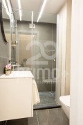 Под наем 1-СТАЕН, град София, Център • 600 € • 12536152 — Holmes.bg