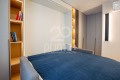 Под наем 1-СТАЕН, град София, Център • 600 € • 12536152 — Holmes.bg