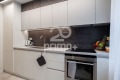 Под наем 1-СТАЕН, град София, Център • 600 € • 12536152 — Holmes.bg