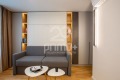 Под наем 1-СТАЕН, град София, Център • 600 € • 12536152 — Holmes.bg