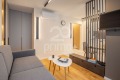 Под наем 1-СТАЕН, град София, Център • 600 € • 12536152 — Holmes.bg
