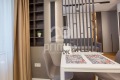 Под наем 1-СТАЕН, град София, Център • 600 € • 12536152 — Holmes.bg
