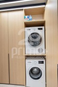 Под наем 1-СТАЕН, град София, Център • 600 € • 12536152 — Holmes.bg