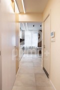 Под наем 1-СТАЕН, град София, Център • 600 € • 12536152 — Holmes.bg