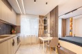 Под наем 1-СТАЕН, град София, Център • 600 € • 12536152 — Holmes.bg