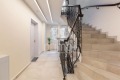 Под наем 1-СТАЕН, град София, Център • 600 € • 12536152 — Holmes.bg