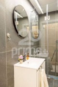 Под наем 1-СТАЕН, град София, Център • 600 € • 12536152 — Holmes.bg