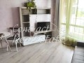 Под наем 2-СТАЕН, град Варна, Аспарухово • 425 € • 85854961 — Holmes.bg