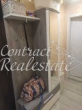 Под наем 2-СТАЕН, град Варна, Аспарухово • 425 € • 85854961 — Holmes.bg