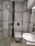 Под наем 2-СТАЕН, град Варна, Аспарухово • 425 € • 85854961 — Holmes.bg