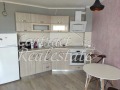 Под наем 2-СТАЕН, град Варна, Аспарухово • 425 € • 85854961 — Holmes.bg