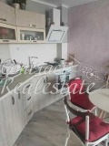Под наем 2-СТАЕН, град Варна, Аспарухово • 425 € • 85854961 — Holmes.bg